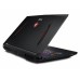 Ноутбук MSI GT63 8RF Titan (GT638RF-047US)