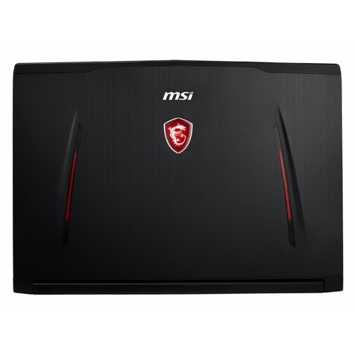 Ноутбук MSI GT63 8RF Titan (GT638RF-047US)