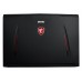 Ноутбук MSI GT63 8RF Titan (GT638RF-047US)