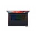 Ноутбук Xiaomi Mi Gaming Laptop 15,6 (JYU4088CN)