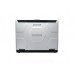 Ноутбук Panasonic TOUGHBOOK CF-54 (CF-54J0485T9)