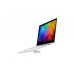 Ноутбук Xiaomi Mi Notebook Air 13,3 i7 8/256 Fingerprint Edition Silver