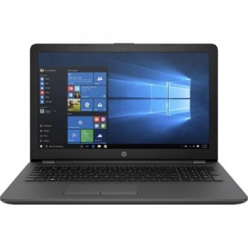 Ноутбук HP 250 G6 (4QX61ES)