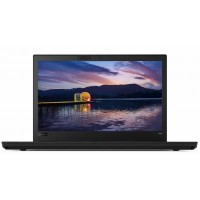 Ноутбук Lenovo ThinkPad T480 (20L50002RT) Ноутбук Lenovo ThinkPad T480 (20L50002RT)