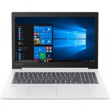 Ноутбук Lenovo IdeaPad 330-15 (81D100LURA)