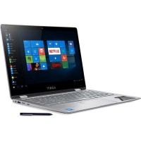 Ноутбук Vinga Twizzle Pen J133 (J133-C33464PSWP) Ноутбук Vinga Twizzle Pen J133 (J133-C33464PSWP)