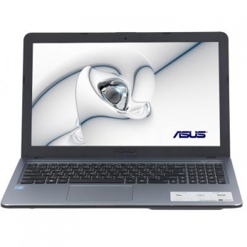 Ноутбук Acer Aspire 3 A315-32-P7QD (NX.GVWEU.025)