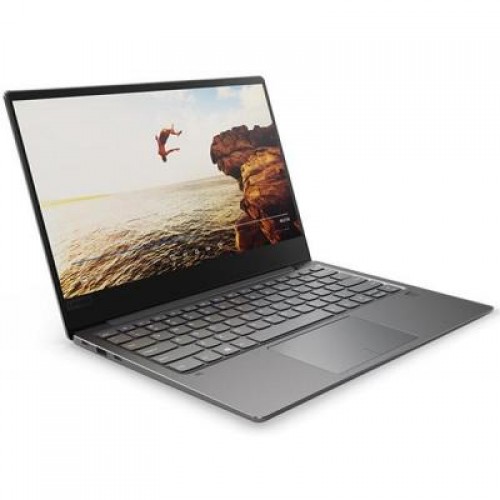 Ноутбук Lenovo IdeaPad 720S-13 (81BR004XRA)