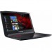 Ноутбук Acer Predator Helios 300 PH317-52-70QQ (NH.Q3EEU.036)