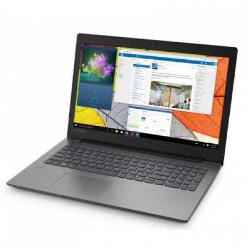 Ноутбук Lenovo IdeaPad 330-15 (81DE01FTRA)