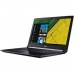 Ноутбук Acer Aspire 5 A515-51G-72LN (NX.GVLEU.036)