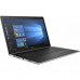 Ноутбук HP Probook 470 G5 (4QW76ES)