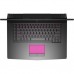 Ноутбук Dell Alienware 15 R3 (A55161S3DW-418)