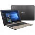 Ноутбук ASUS X540MA (X540MA-GQ008) (90NB0IR1-M00080)
