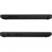 Ноутбук HP 15-db0223ur (4MW02EA)