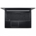 Ноутбук Acer Aspire 5 A515-51G-72LN (NX.GVLEU.036)