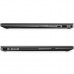 Ноутбук HP ENVY x360 Convert 13-ag0002ur (4GQ77EA)