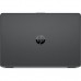 Ноутбук HP 250 G6 (4QX61ES)