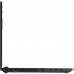 Ноутбук Dell Vostro 3568 (N2092WVN356801_H)