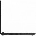 Ноутбук Dell Vostro 3578 (N2103WVN3578EMEA01_1905-08)