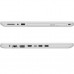 Ноутбук ASUS X542UF (X542UF-DM263) (90NB0IJ5-M03730)