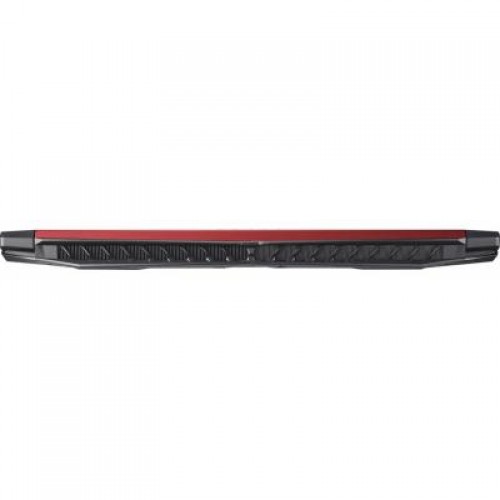 Ноутбук Acer Nitro 5 AN515-52-58A2 (NH.Q3MEU.042)