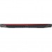 Ноутбук Acer Nitro 5 AN515-52-58A2 (NH.Q3MEU.042)