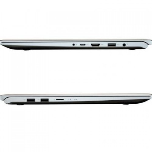 Ноутбук ASUS VivoBook S15 (S530UF-BQ129T)