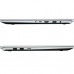 Ноутбук ASUS VivoBook S15 (S530UF-BQ129T)