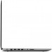 Ноутбук Lenovo IdeaPad 330-17 (81FL007SRA)