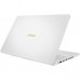 Ноутбук ASUS X542UF (X542UF-DM263) (90NB0IJ5-M03730)