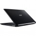 Ноутбук Acer Aspire 5 A515-51G-72LN (NX.GVLEU.036)