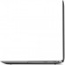 Ноутбук Lenovo IdeaPad 330-17 (81FL007SRA)