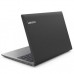 Ноутбук Lenovo IdeaPad 330-15 (81DC009TRA)