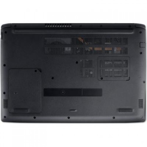 Ноутбук Acer Aspire 5 A515-51G-72LN (NX.GVLEU.036)