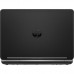 Ноутбук HP ProBook 640 (1EP51ES)