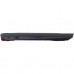 Ноутбук Acer Predator Helios 300 PH317-52-56B5 (NH.Q3EEU.034)