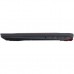 Ноутбук Acer Predator Helios 300 PH317-52-70QQ (NH.Q3EEU.036)