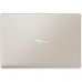 Ноутбук ASUS VivoBook S15 (S530UF-BQ128T)