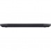 Ноутбук Acer Predator Helios 300 PH317-52-70QQ (NH.Q3EEU.036)