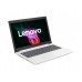 Ноутбук Lenovo IdeaPad 330-15 White (81D100M6RA)