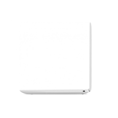 Ноутбук Lenovo IdeaPad 330-15 White (81D100M6RA)