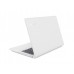 Ноутбук Lenovo IdeaPad 330-15 White (81D100M6RA)