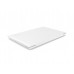 Ноутбук Lenovo IdeaPad 330-15 White (81D100M6RA)