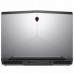 Ноутбук Dell Alienware 15 R3 (A55161S3DW-418)
