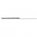 Ноутбук Lenovo IdeaPad 330-15 (81D100LXRA)
