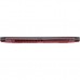 Ноутбук Acer Predator Helios 300 PH317-52-70QQ (NH.Q3EEU.036)