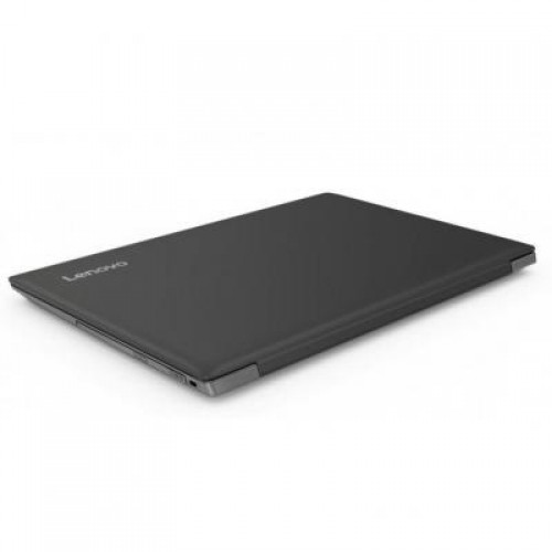 Ноутбук Lenovo IdeaPad 330-15 (81DE01FNRA)