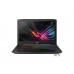 Ноутбук ASUS ROG Strix GL503VD (GL503VD-DB71)