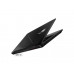 Ноутбук ASUS ROG Strix GL503VD (GL503VD-DB71)